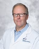 Profile photo of Dr. Martin Worrall
