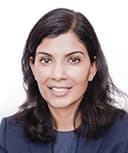 Profile photo of Dr. Nisha Acharya