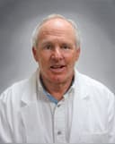 Profile photo of Dr. Robert Anderson