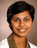 Profile photo of Dr. Anita Agarwal
