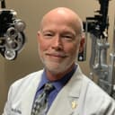 Profile photo of Dr. John Phillips
