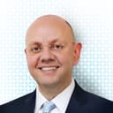 Profile photo of Dr. Ammar Safar