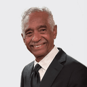 Profile photo of Dr. Malvin Anders