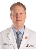 Profile photo of Dr. David Warner