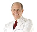 Profile photo of Dr. Christopher Westfall