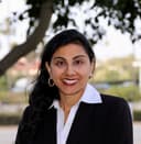 Profile photo of Dr. Madhu Agarwal