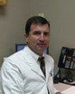 Profile photo of Dr. Gerald Ware