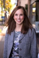 Profile photo of Dr. Jennifer Scruggs