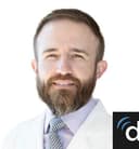 Profile photo of Dr. Thomas Nix