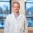 Profile photo of Dr. Kyle Thompson