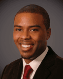 Profile photo of Dr. Kweku Grant-Acquah