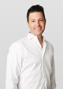 Profile photo of Dr. Efrem Mandelcorn