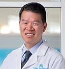 Profile photo of Dr. Neil Chungfat