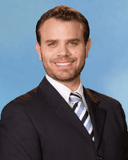 Profile photo of Dr. Marco Gonzalez