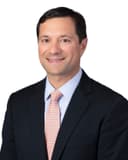 Profile photo of Dr. Mark Trevino