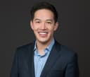 Profile photo of Dr. Bradford Lee