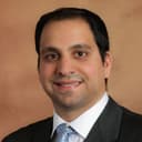 Profile photo of Dr. Joshua Mali