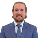 Profile photo of Dr. Matthew Johnson