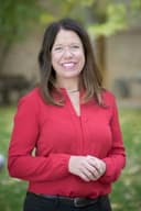 Profile photo of Dr. Sara Haug