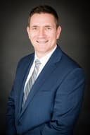 Profile photo of Dr. Jackson Lever