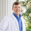 Profile photo of Dr. Solomon Ross