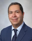 Profile photo of Dr. Arman Mashayekhi