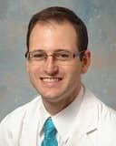 Profile photo of Dr. Benjamin Baumrind