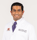Profile photo of Dr. Gokul Kumar