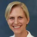 Profile photo of Dr. Jacquelyn O'Banion