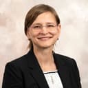 Profile photo of Dr. Jessica Kovarik