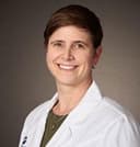 Profile photo of Dr. Katherine Brito