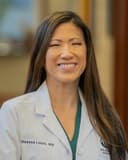 Profile photo of Dr. Deanna Louie