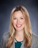 Profile photo of Dr. Sara Duke