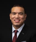 Profile photo of Dr. David Chin Yee