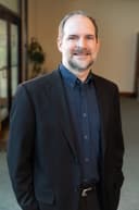 Profile photo of Dr. Blake Fausett