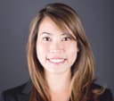 Profile photo of Dr. Michelle Nguyen