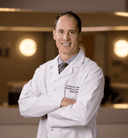 Profile photo of Dr. Gregory Oldham