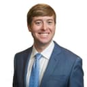 Profile photo of Dr. Andrew Meador