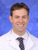 Profile photo of Dr. Seth Pantanelli
