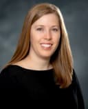 Profile photo of Dr. Jennifer Shade