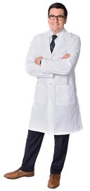 Profile photo of Dr. Francisco Castillo