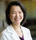 Profile photo of Dr. Aiyin Chen