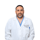 Profile photo of Dr. Hugo Linares
