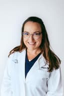 Profile photo of Dr. Kelton Wigington