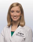 Profile photo of Dr. Lauren Harris