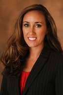 Profile photo of Dr. Jessica Mather
