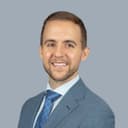 Profile photo of Dr. Christopher Seebruck