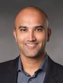 Profile photo of Dr. Kevin Shah