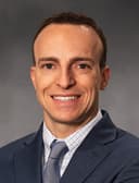 Profile photo of Dr. Michael Smith