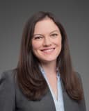 Profile photo of Dr. Brigid Marshall